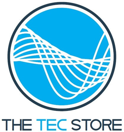 The Tec Store
