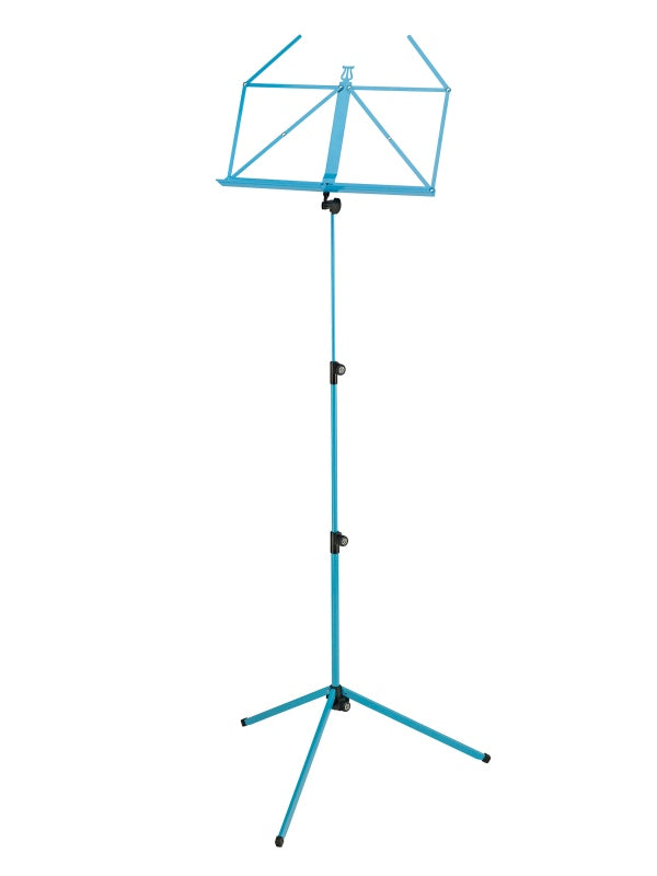 100/1 Music stand