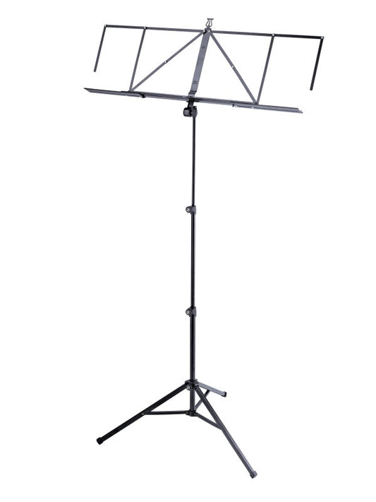 10062 Music stand »Robby Plus«