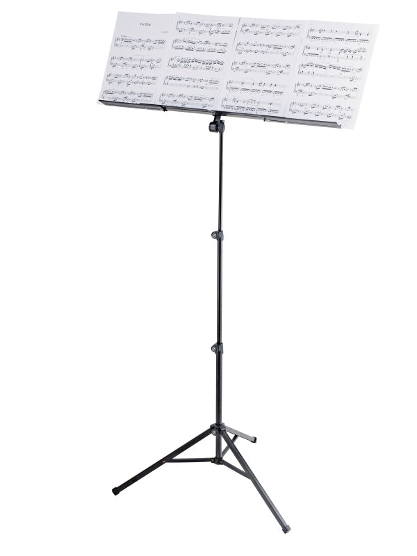 10062 Music stand »Robby Plus«