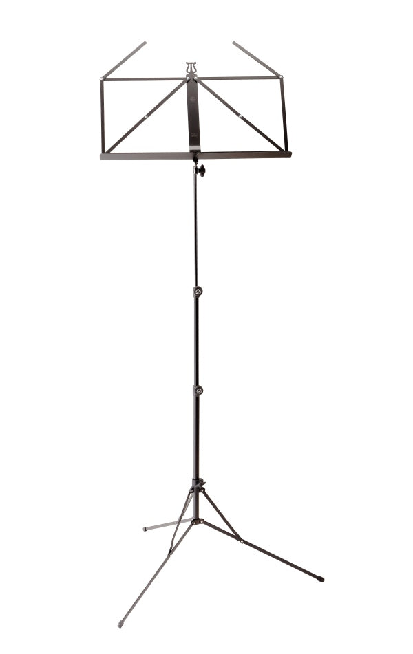 101 Music stand