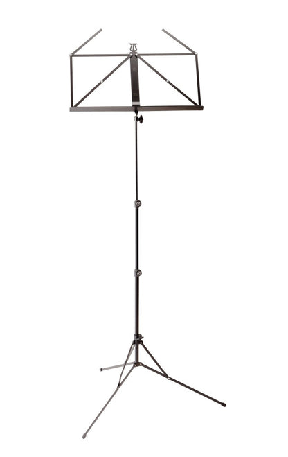 101 Music stand