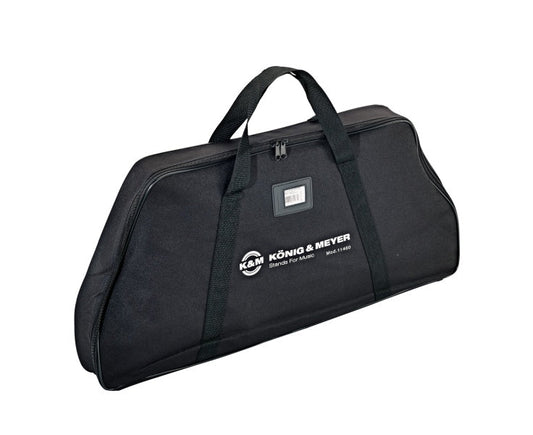 11460 Carrying case