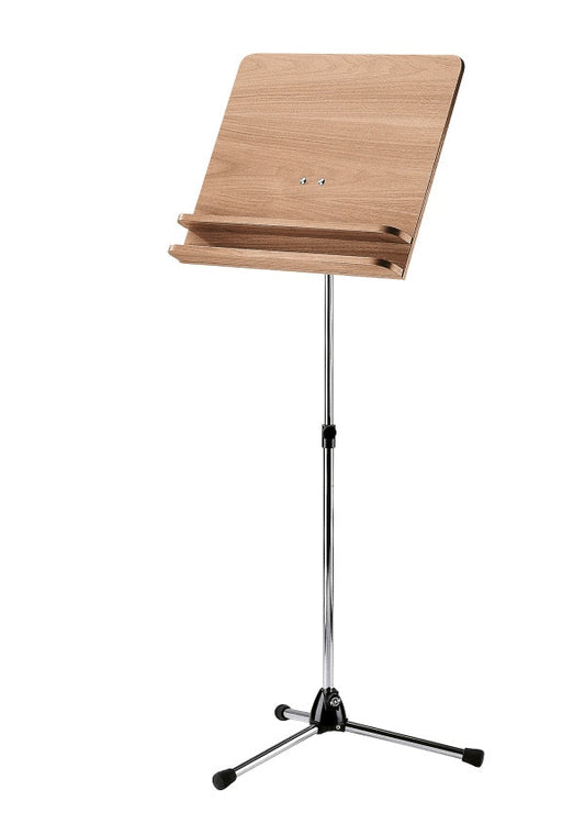 118/3 Orchestra music stand