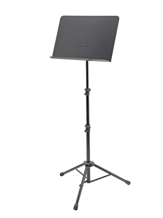 11870 Orchestra music stand