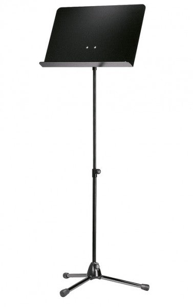 11920 Orchestra music stand