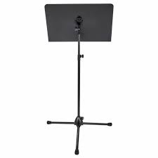 11920 Orchestra music stand