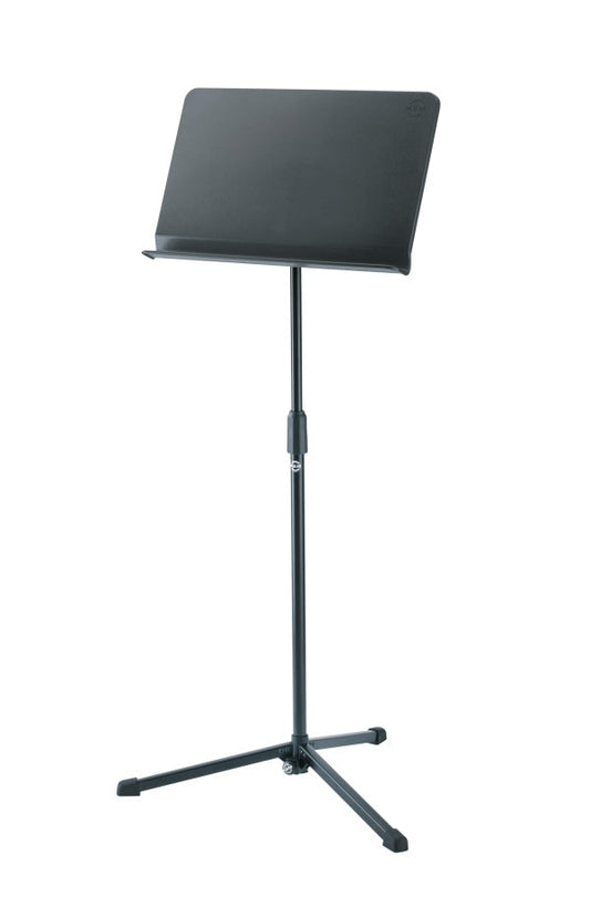 11923 Orchestra music stand