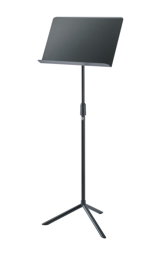 11924 Orchestra music stand