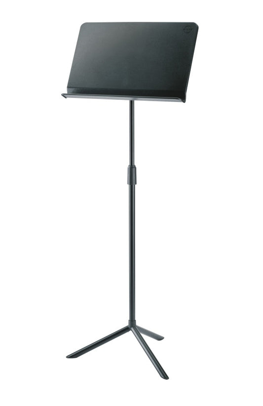 11925 Orchestra music stand