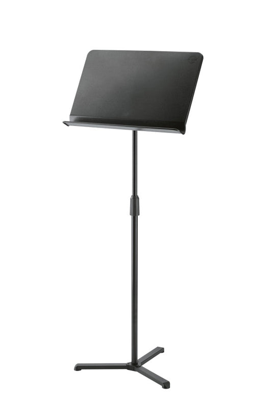 11927 Orchestra music stand