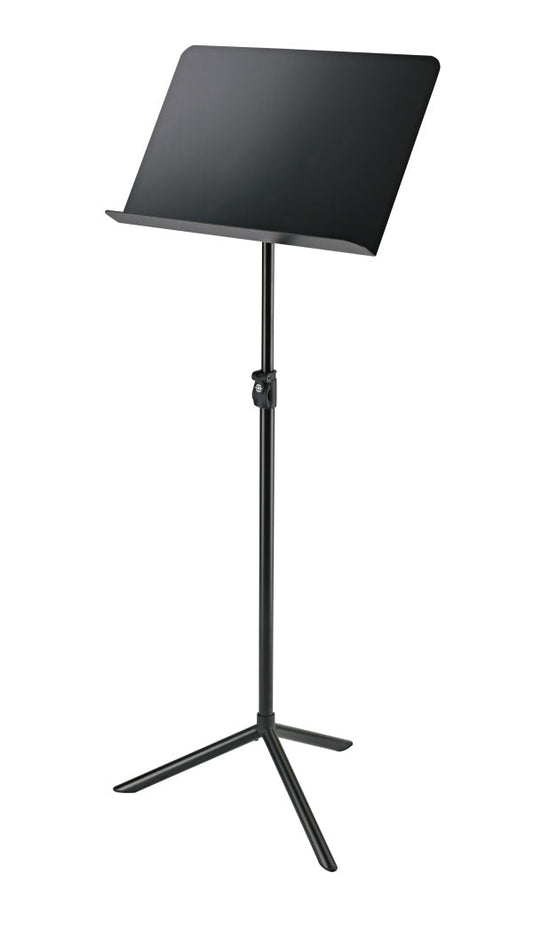 11930 Orchestra music stand »Overture«