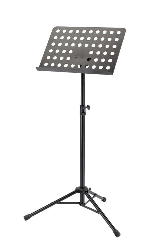 11940 Orchestra music stand