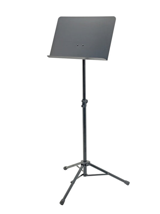 11960 Orchestra music stand