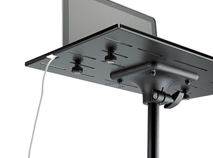 12185 Laptop stand