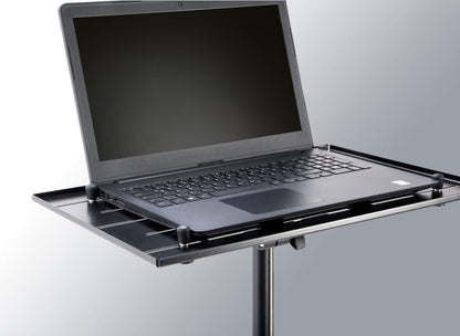 12185 Laptop stand