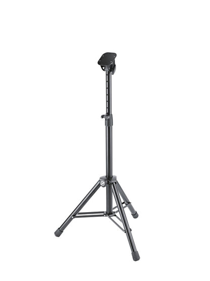 12331 Orchestra conductor stand base