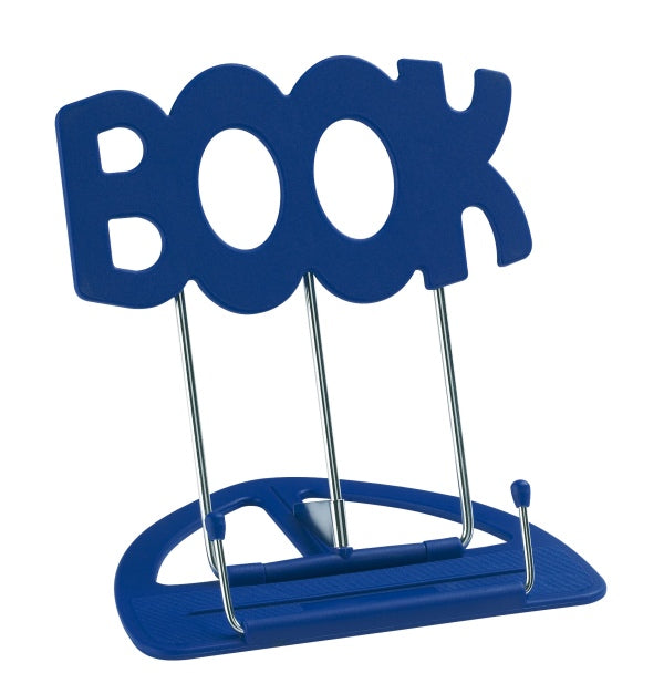 12440 Uni-Boy »Book« stand