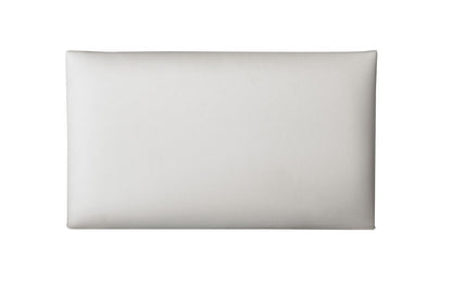 13824 Seat cushion - imitation leather