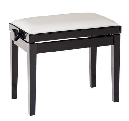 13824 Seat cushion - imitation leather