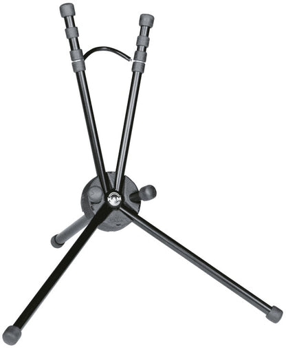 14340 Saxophone stand »Saxxy«