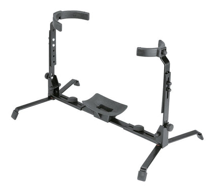 14940 Tuba stand