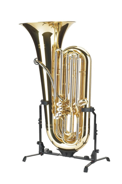 14940 Tuba stand