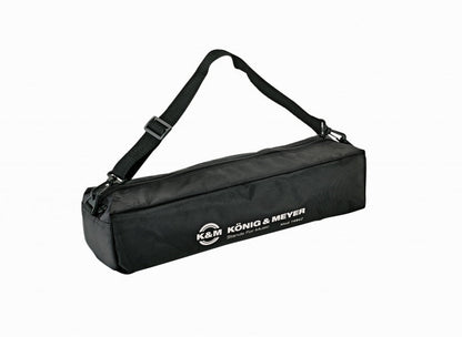 14942 Carrying case
