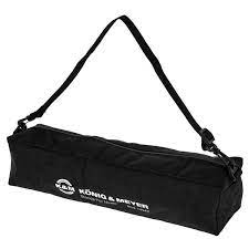 14942 Carrying case