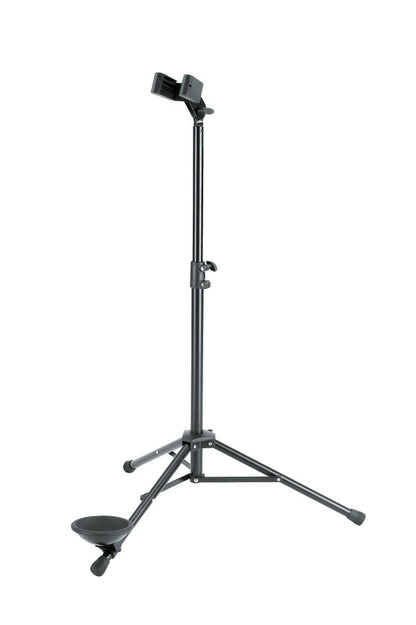 150-1 Bassoon stand