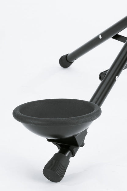 150-1 Bassoon stand