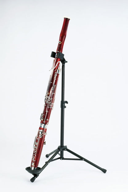 150-1 Bassoon stand