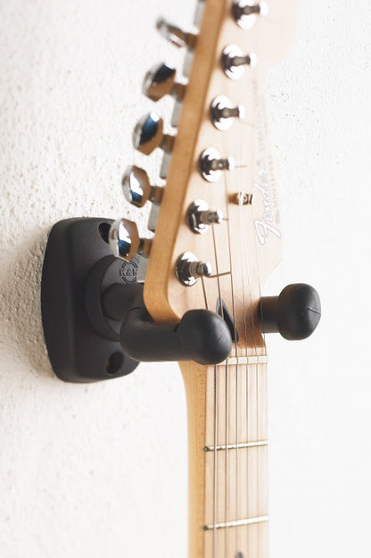 16250 Guitar wall mount