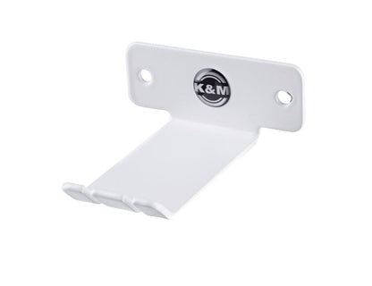 16311 Headphone wall holder