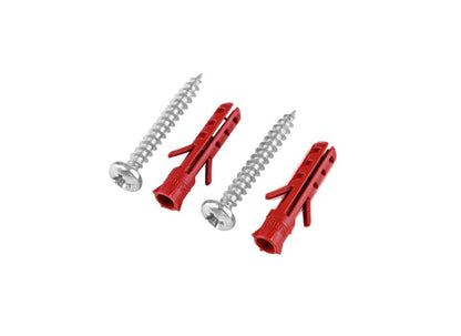 16311 Headphone wall holder