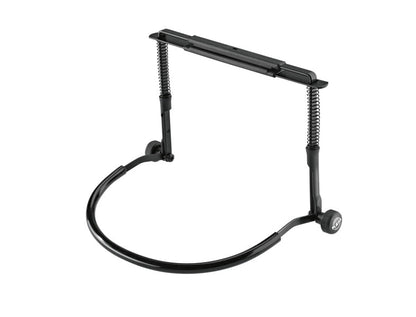 16416 Harmonica holder