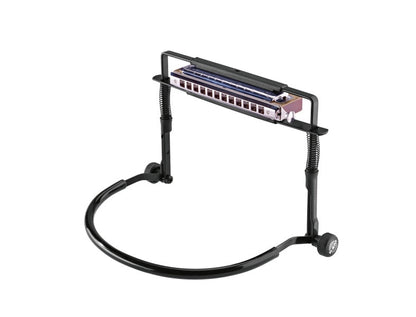 16416 Harmonica holder