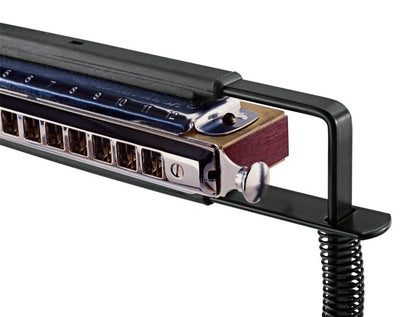 16416 Harmonica holder