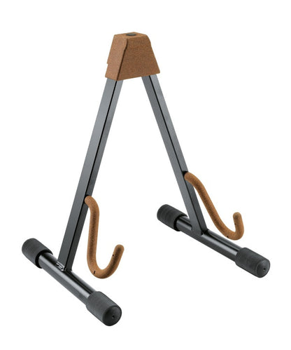 17540 E-guitar stand