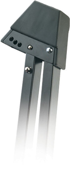 17540 E-guitar stand