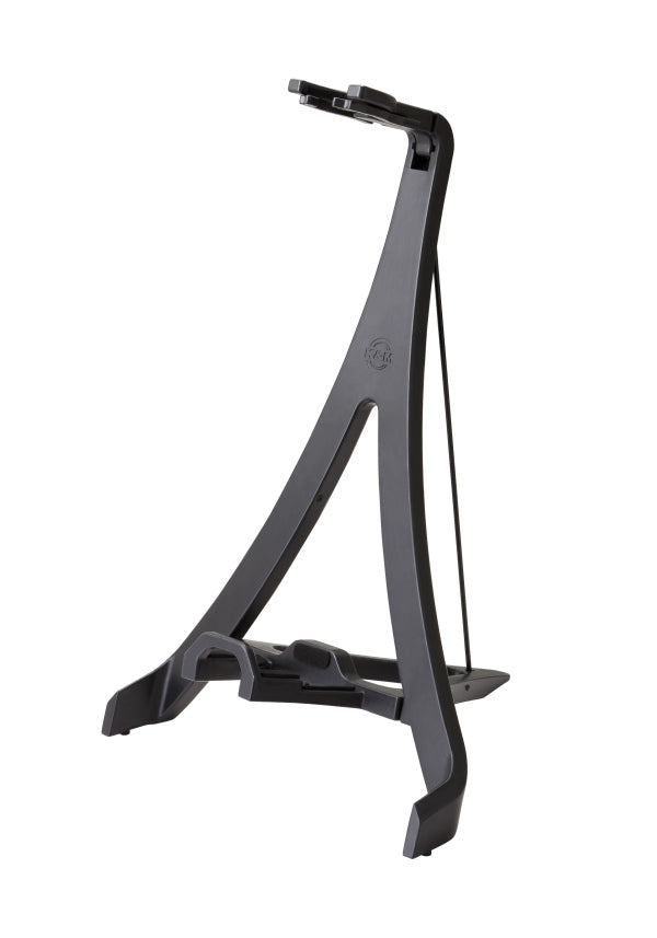 17650 Guitar stand »Carlos«