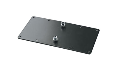 19616 Adapter plate VESA MIS-E 200