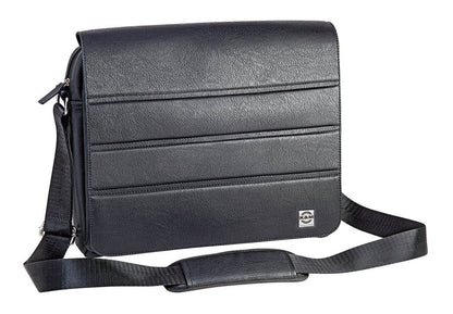 19705 Shoulder bag for sheet music and tablets