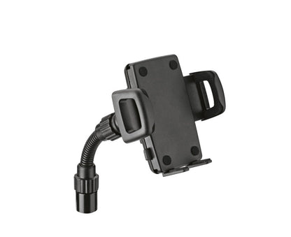 19748 Smartphone holder
