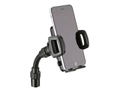 19748 Smartphone holder