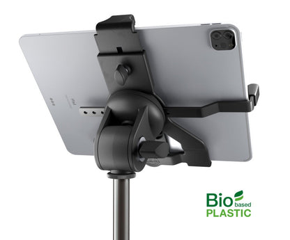 19775 Tablet PC Stand »Biobased«