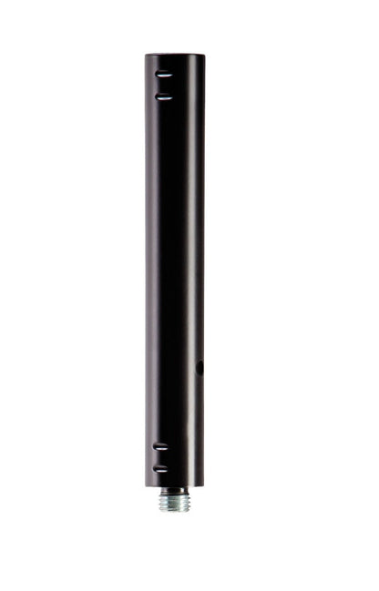 21329 Adapter