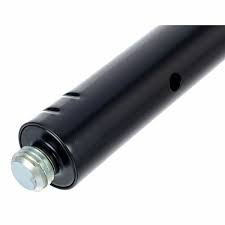 21329 Adapter