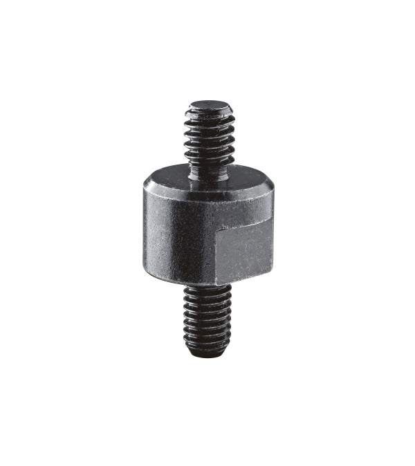 23721 Threaded bolt