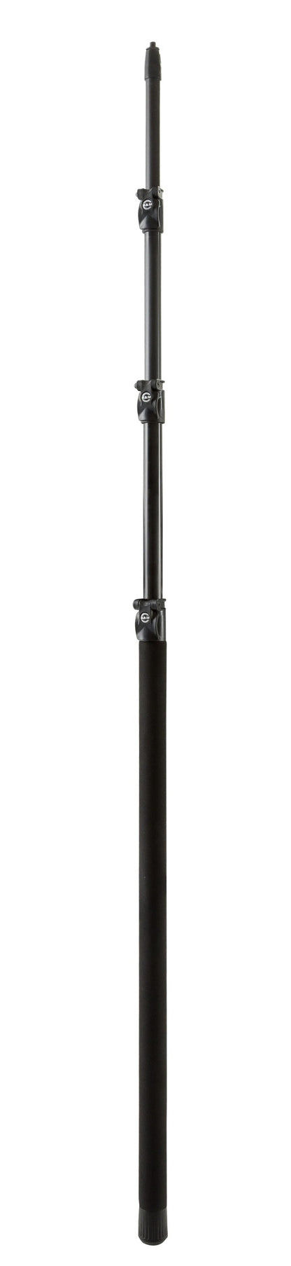 23765 Microphone »Fishing Pole«